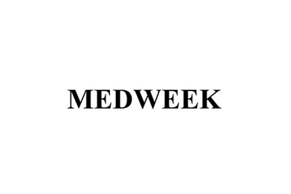 Medweek