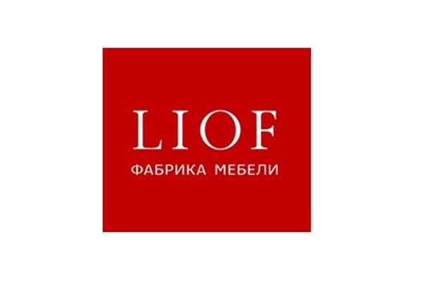 LIOF