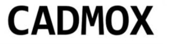 Cadmox