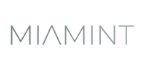 MIAMINT