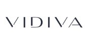 VIDIVA