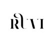Ruvi
