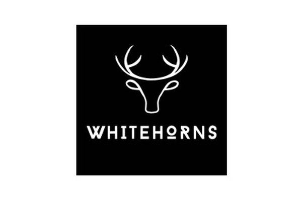 WHITEHORNS
