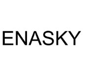ENASKY