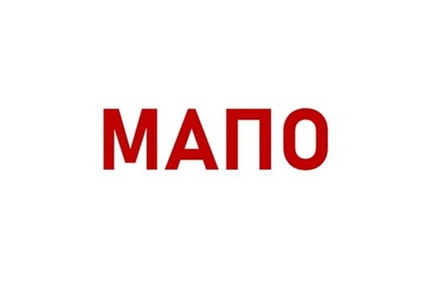 МАПО