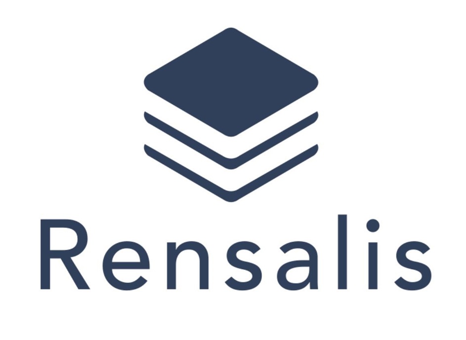 Kersenis