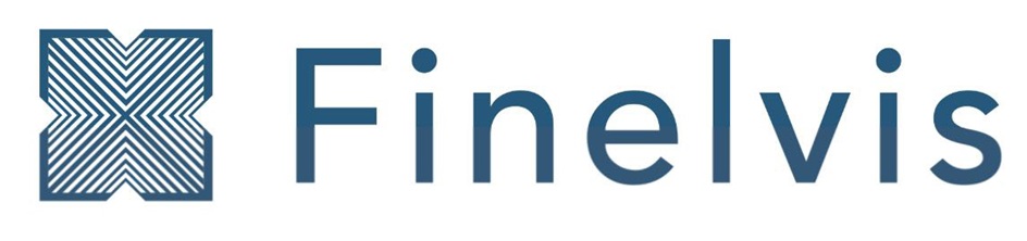Finelvis