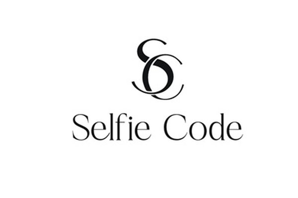 Selfie Code