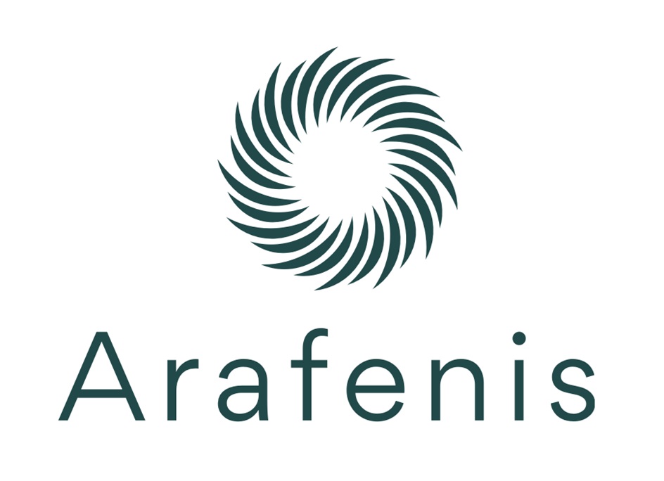 Arafenis
