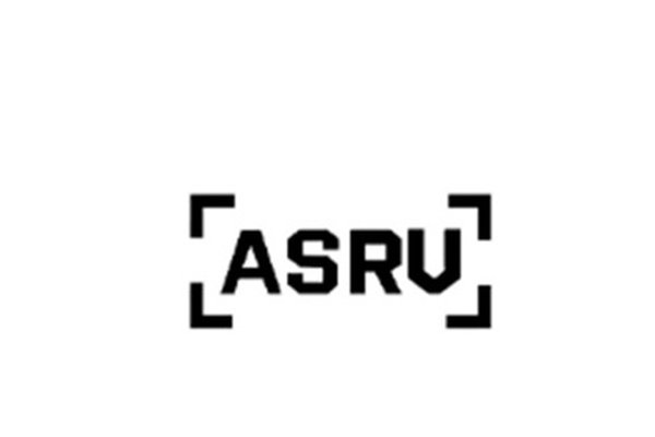 ASRV