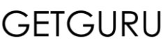 GETGURU