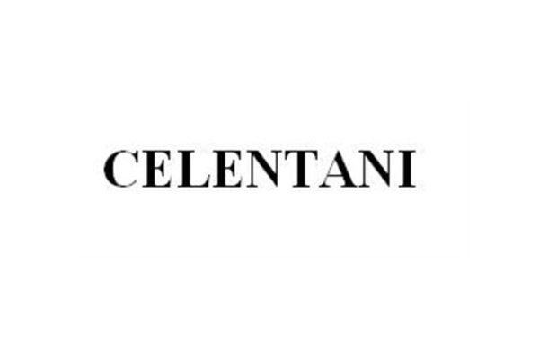 CELENTANI