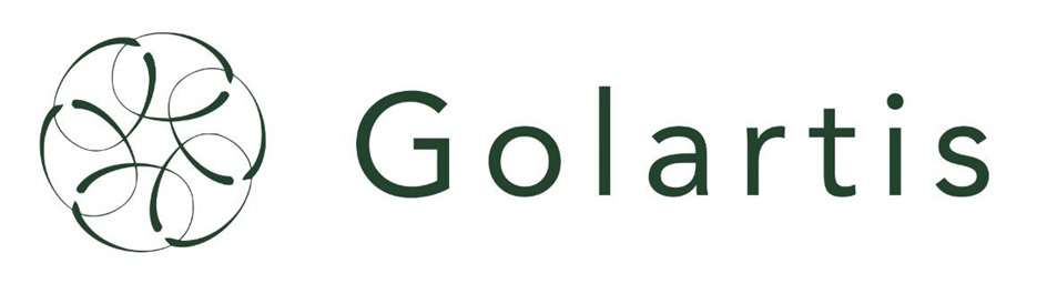Golartis