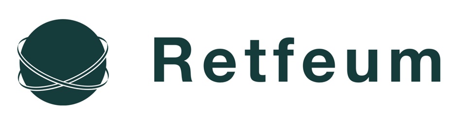 Retfeum
