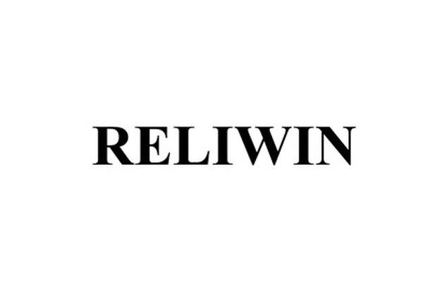 RELIWIN