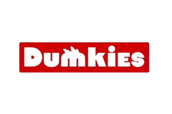 Dumkies