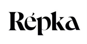 Repka — товарный знак №1142235