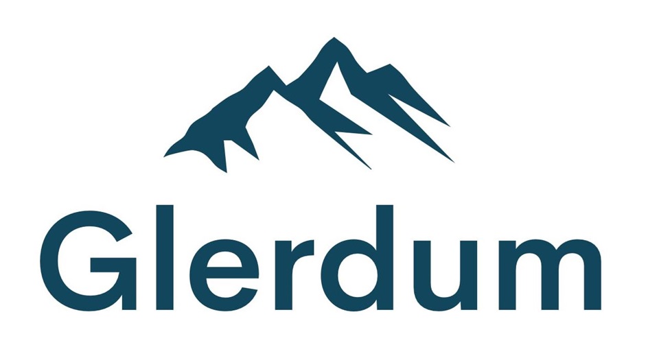 Glerdum