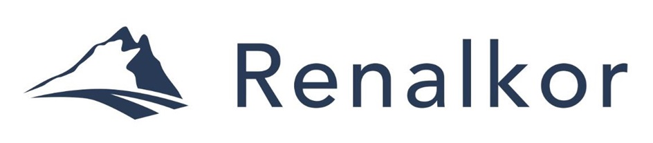 Renalkor