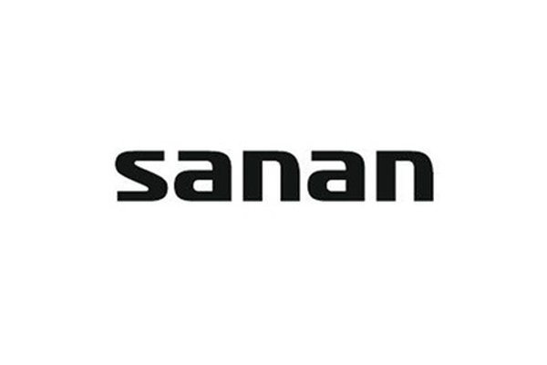 SANAN