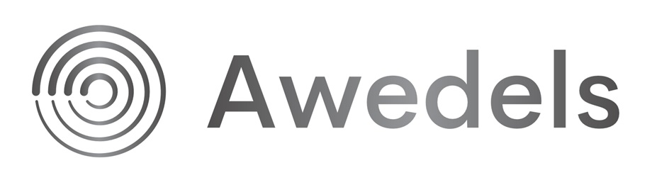Awedels