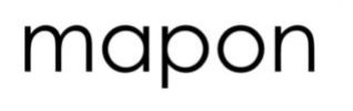 Mapon