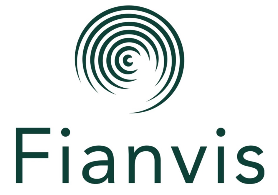 Fianvis