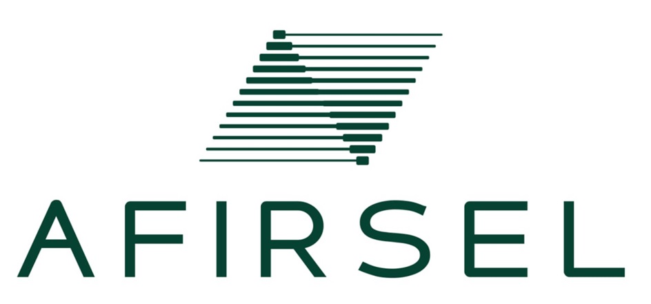 AFIRSEL