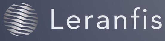 Leranfis