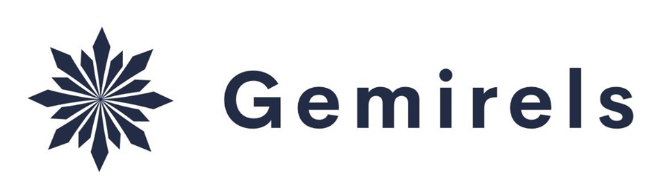 Gemirels