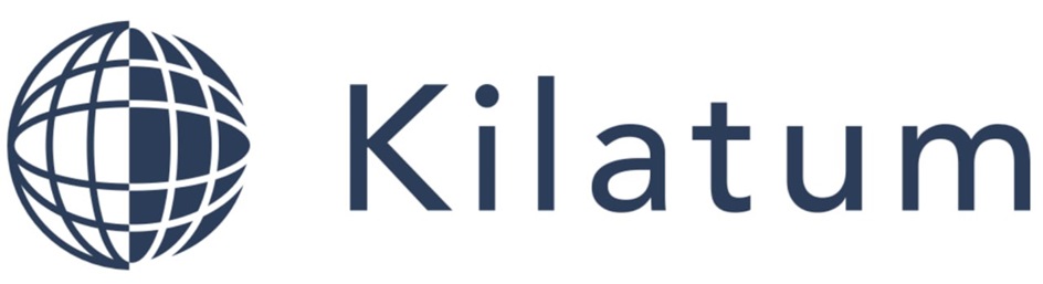 Kilatum