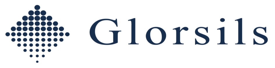 Glorsils