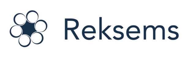 Reksems