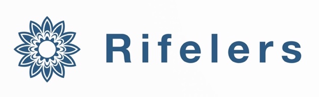 Rifelers