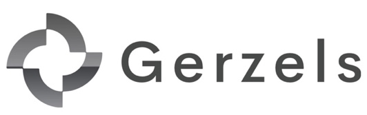 Gerzels