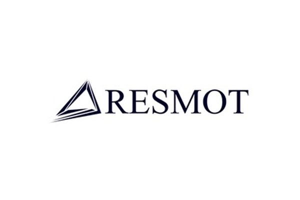 Resmot