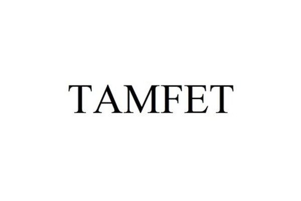 TAMFET