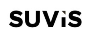 SUVIS