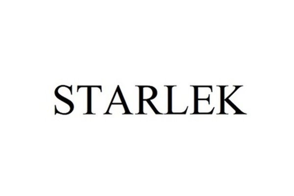 STARLEK