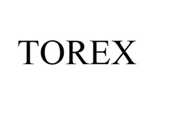 TOREX