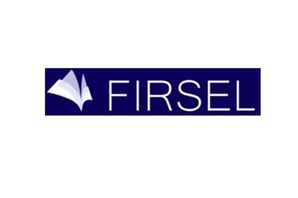 FIRSEL