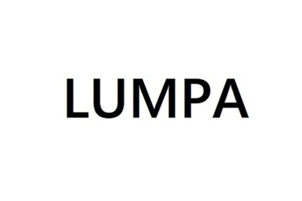Lumpa