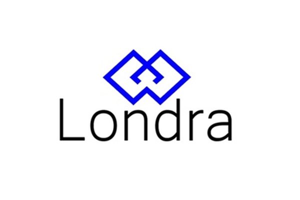 Londra