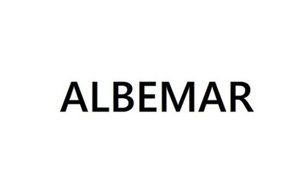 Albemar