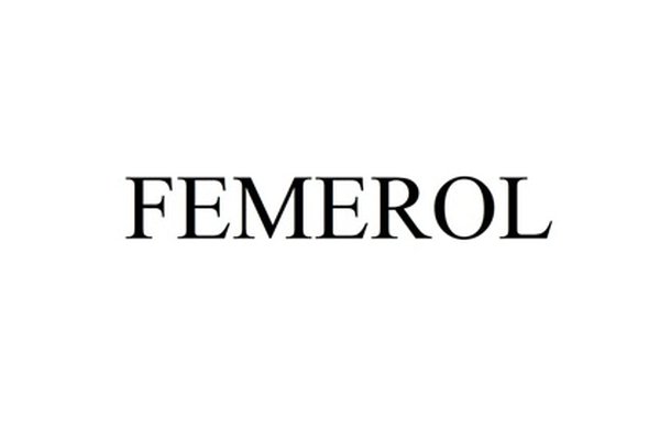 Femerol
