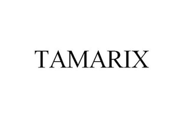 Tamarix