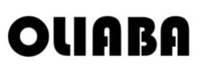 OUABA