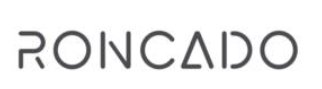 RONCADO