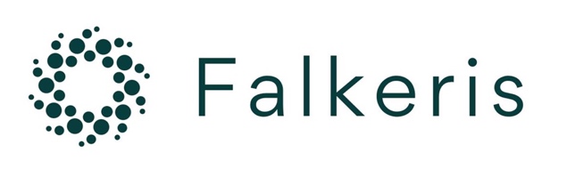Falkeris