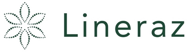 Lineraz